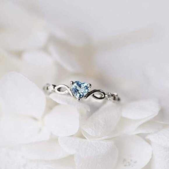 😘🎁GIFT FOR HER, MOTHER, DAUGHTER, GF, TEEN, KID- SAME DAY SHIPPING!! - F017 - Picture 7 of 8